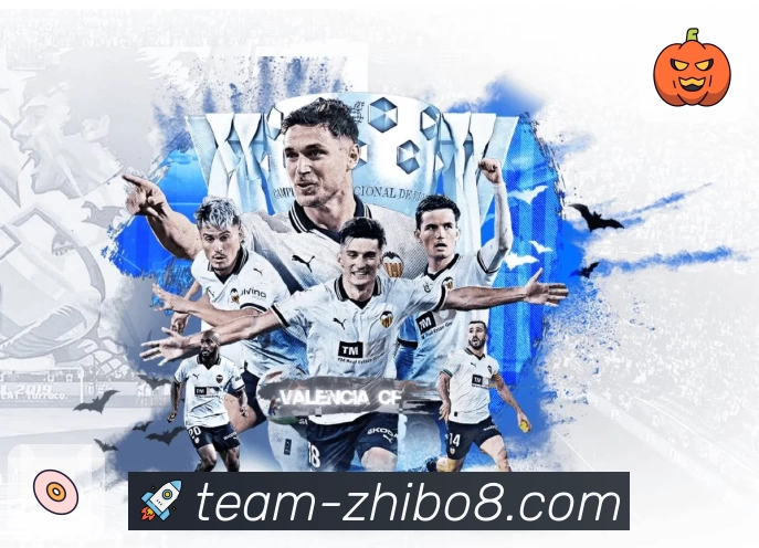 直播吧下载- 足球NBA世界杯赛事聚合正版高清APP下载